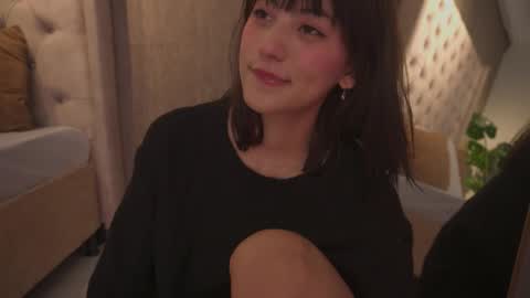 Aitana Jhons online show from 02-15-26, 11:19