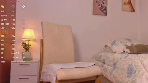 Snapshot of aitanaa1_ chatting on 05-12-26, 09:56 Aitana online show from 05-12-26, 09:56