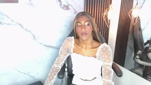 Snapshot of aitanaadhams chatting on 06-06-26, 04:06 aitanaadhams online show from 06-06-26, 04:06
