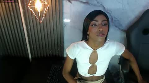 Snapshot of aitanaadhams chatting on 06-08-26, 12:47 aitanaadhams online show from 06-08-26, 12:47