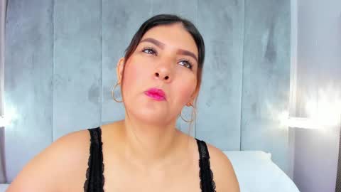  Aitana  online show from 06-09-26, 11:22