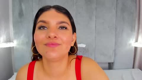  Aitana  online show from 06-20-26, 03:26