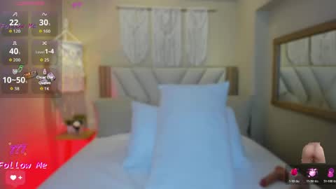 aitananoa online show from 05-30-26, 08:06