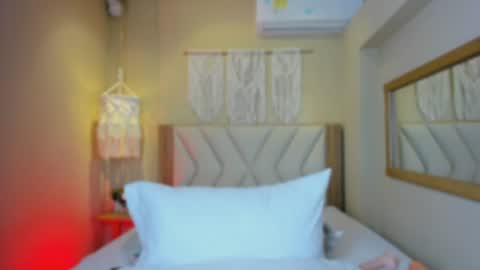 aitananoa online show from 07-24-26, 07:45