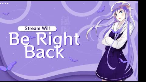 Ahitana Russ online show from 10-26-25, 11:42