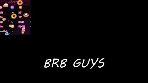 Ahitana Russ online show from 12-17-25, 01:55