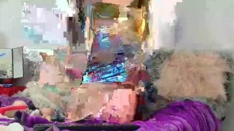 Snapshot of aitanna_love chatting on 02-10-25, 01:11 Aitanna Love online show from 02-10-25, 01:11