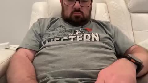 aitodai2025 online show from 03-22-26, 06:50