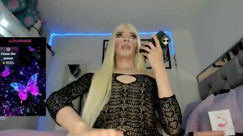 aiunii online show from 03-03-26, 04:29