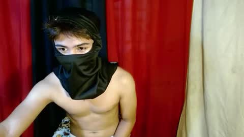 aivanboyyy online show from 12-22-25, 06:54