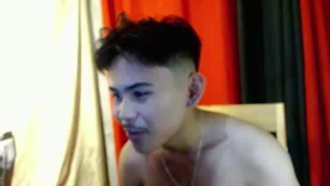 aivanboyyy online show from 01-06-26, 05:38