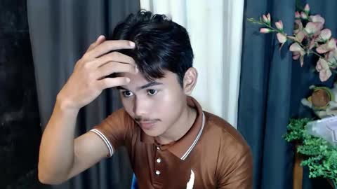 aivanboyyy online show from 02-22-26, 11:42