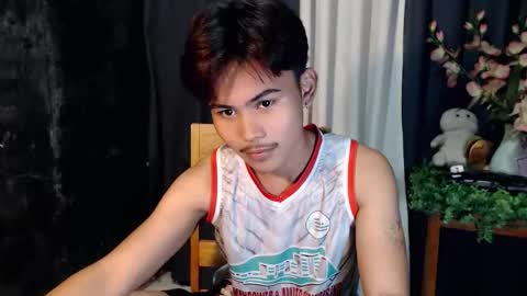aivanboyyy online show from 03-08-26, 11:58