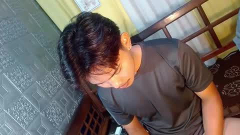 aivanboyyy online show from 03-13-26, 12:01