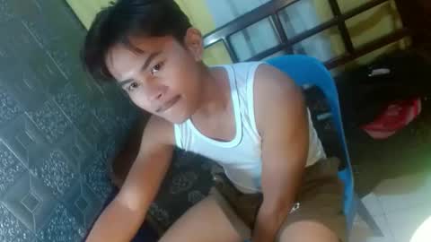aivanboyyy online show from 03-20-26, 12:54