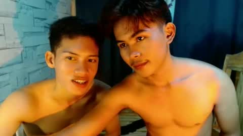 Snapshot of aivanboyyy chatting on 05-05-26, 12:13 aivanboyyy online show from 05-05-26, 12:13