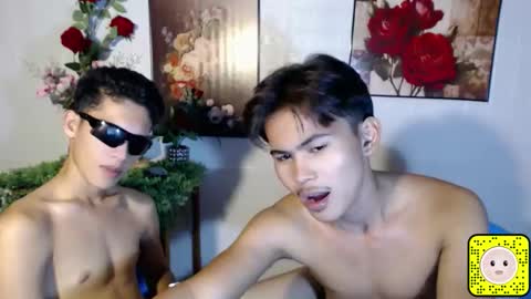 Snapshot of aivanboyyy chatting on 05-06-26, 04:01 aivanboyyy online show from 05-06-26, 04:01