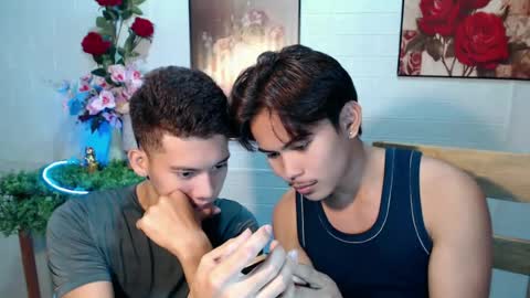 aivanboyyy online show from 06-14-26, 02:19