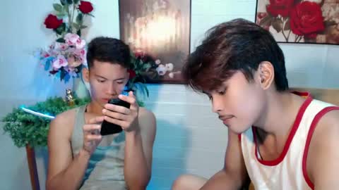 aivanboyyy online show from 06-15-26, 02:52