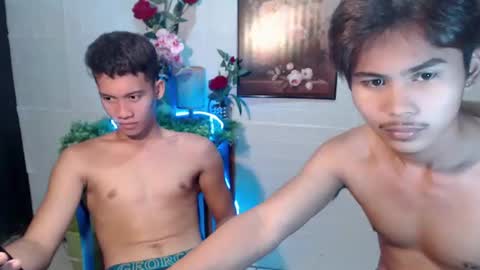aivanboyyy online show from 06-21-26, 02:41
