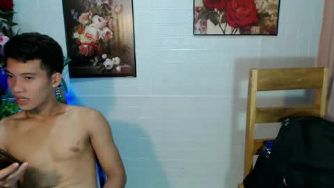 aivanboyyy online show from 07-02-26, 05:52