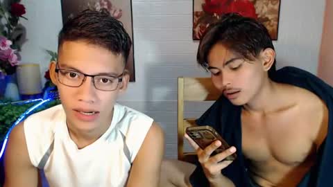 aivanboyyy online show from 07-06-26, 01:30