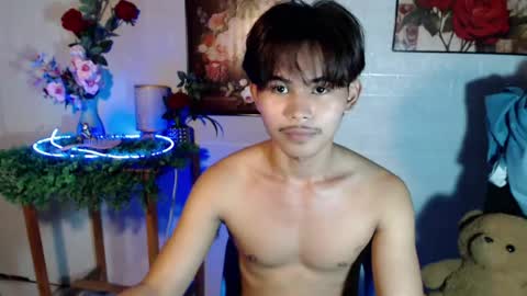 aivanboyyy online show from 07-13-26, 08:06