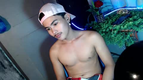aivanboyyy online show from 07-21-26, 07:54