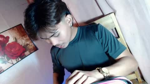 aivanboyyy online show from 07-25-26, 08:56