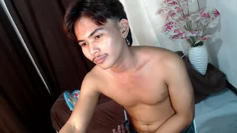 aivanboyyy online show from 07-27-26, 09:00
