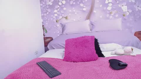 AIXA online show from 03-20-26, 02:11