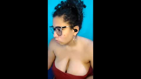 Aixa Burgos online show from 02-05-26, 07:07