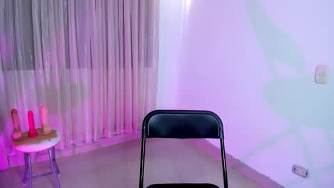 sofia online show from 03-09-26, 10:14