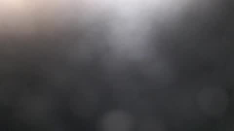 AIXA  online show from 06-04-26, 12:11