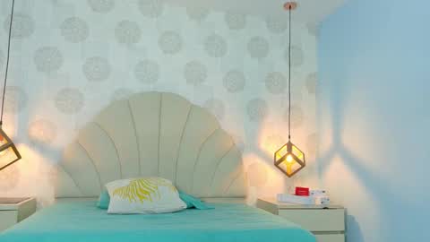 AIXA online show from 01-31-26, 07:56