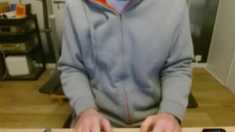 Snapshot of aixcited chatting on 02-09-26, 06:45 aixcited online show from 02-09-26, 06:45