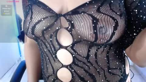 wanda online show from 09-16-25, 10:11