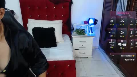 wanda online show from 10-29-25, 10:11