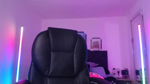 Aizen My- online show from 01-08-26, 05:04