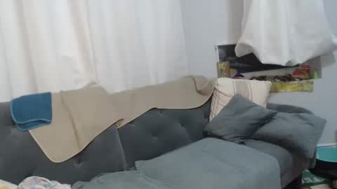 Amy Jeaux Johnson online show from 10-09-25, 12:52