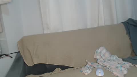 Amy Jeaux Johnson online show from 10-22-25, 12:33