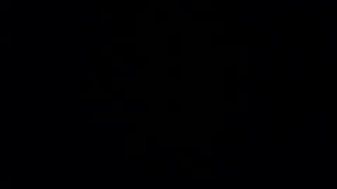 Snapshot of aj21999727 chatting on 10-30-25, 04:25 aj21999727 online show from 10-30-25, 04:25