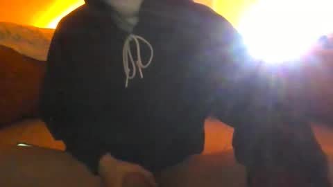 Snapshot of aj21999727 chatting on 10-30-25, 04:30 aj21999727 online show from 10-30-25, 04:30