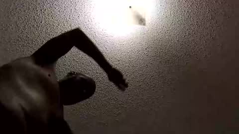 Snapshot of aj297914 chatting on 10-26-25, 11:53 aj297914 online show from 10-26-25, 11:53