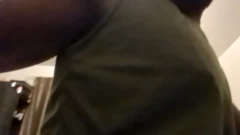 Snapshot of aj297914 chatting on 10-28-25, 06:50 aj297914 online show from 10-28-25, 06:50