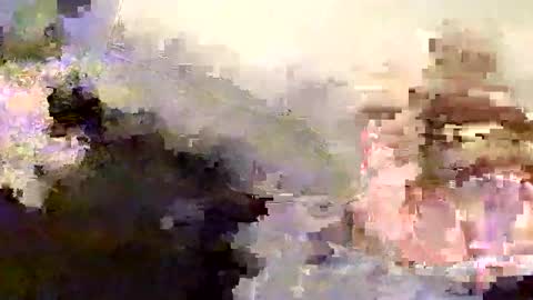 aj297914 online show from 11-25-25, 06:57