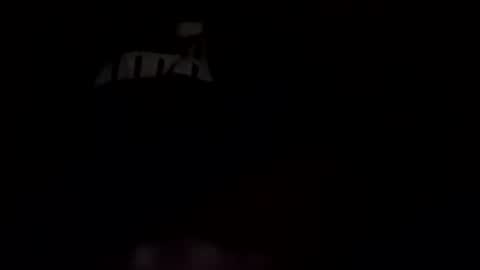 Snapshot of aj297914 chatting on 01-15-26, 09:25 aj297914 online show from 01-15-26, 09:25