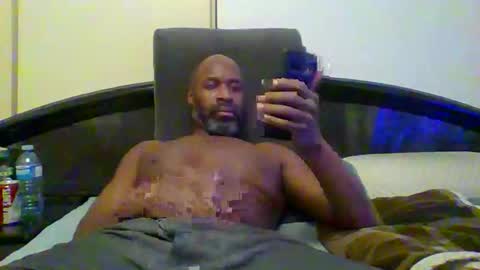 Snapshot of aj297914 chatting on 02-01-26, 01:15 aj297914 online show from 02-01-26, 01:15