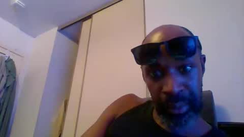 Snapshot of aj297914 chatting on 02-03-26, 06:40 aj297914 online show from 02-03-26, 06:40