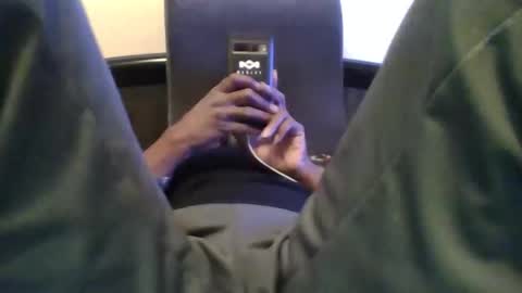 Snapshot of aj297914 chatting on 02-03-26, 11:32 aj297914 online show from 02-03-26, 11:32